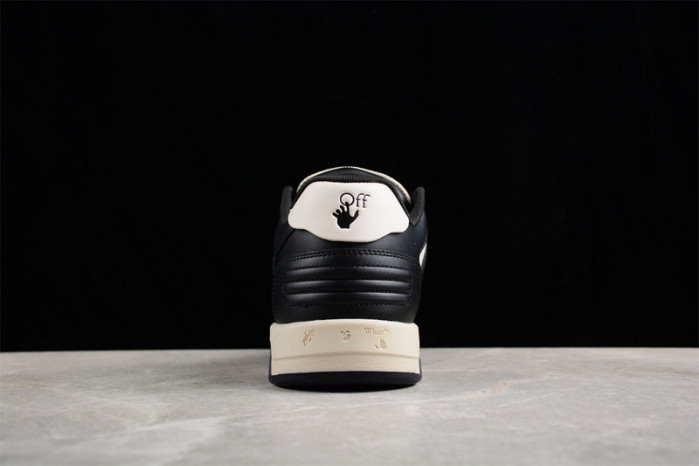 OFW SNEAKER