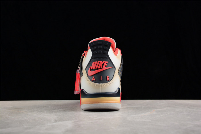 Air Jordan 4