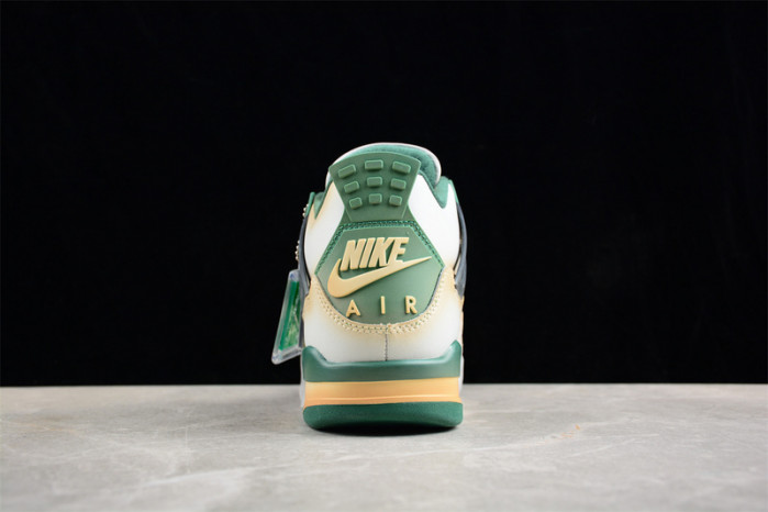 Air Jordan 4