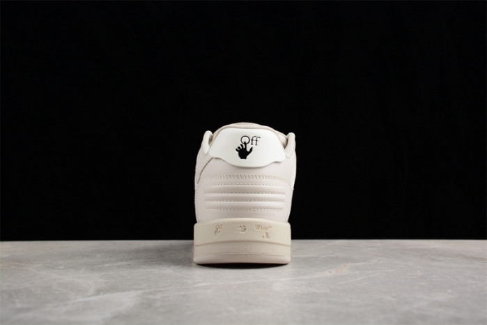 OFW SNEAKER