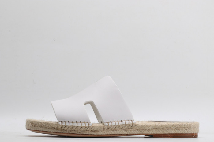 Herme* Sandal19