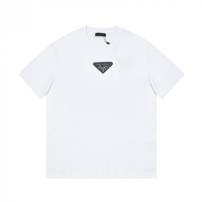 Prad* CLOTHES PRA22