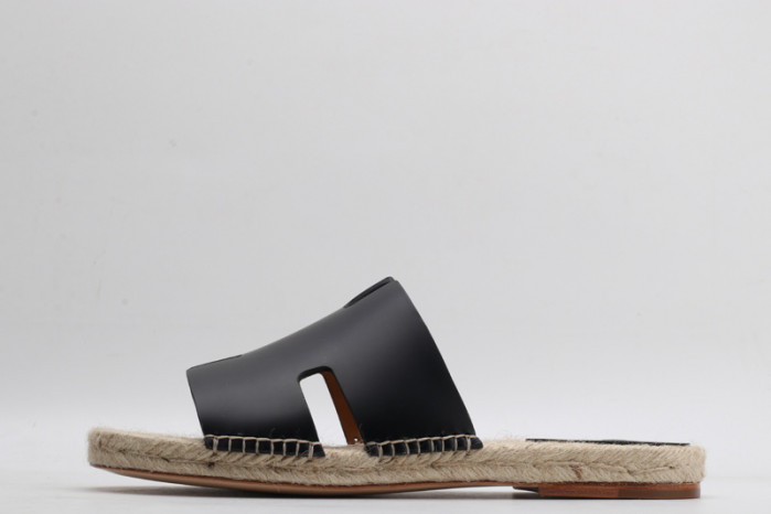 Herme* Sandal21