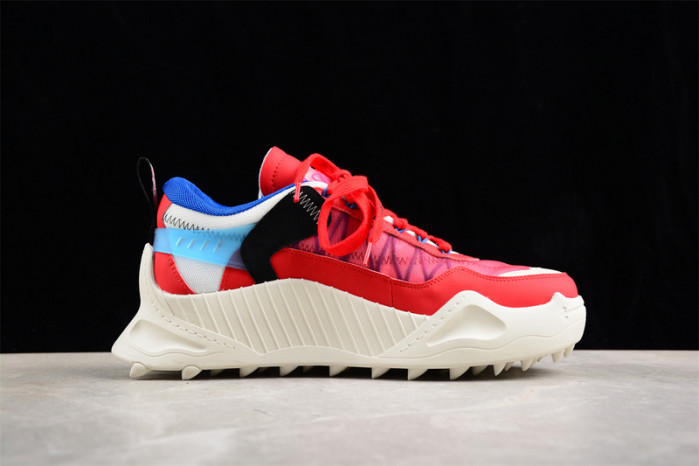 OFW C/O ODSY-1000 Sneakers OW10010