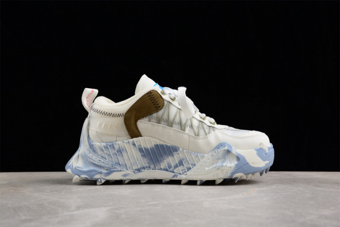 OFW C/O ODSY-1000 Sneakers OW10012