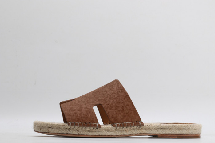 Herme* Sandal25