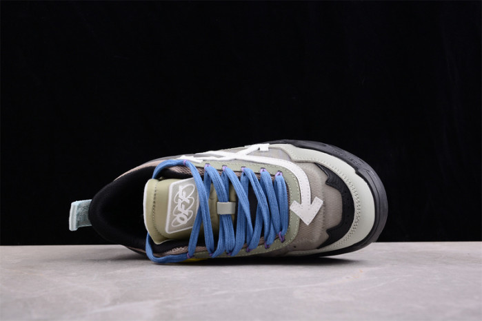 OFW C/O ODSY-1000 Sneakers OW10019