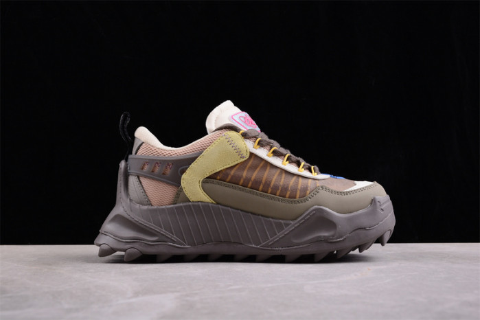 OFW C/O ODSY-1000 Sneakers OW10021
