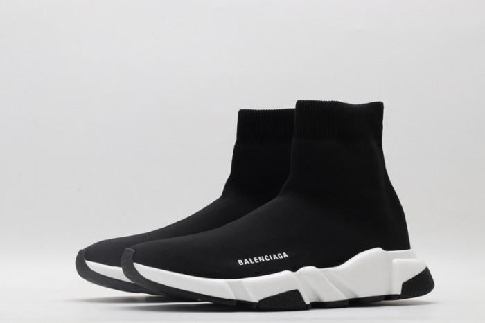 SPEED TRAINER SNEAKERS 1000079