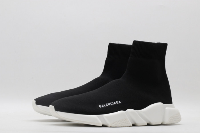 SPEED TRAINER SNEAKERS 1000082