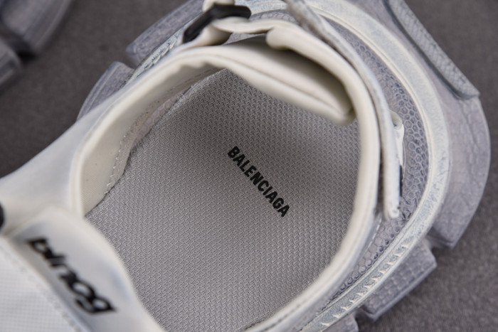 3XL SNEAKERS 3XL078