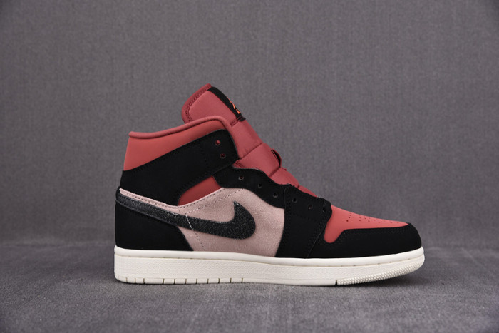 Air Jordan 1 Mid