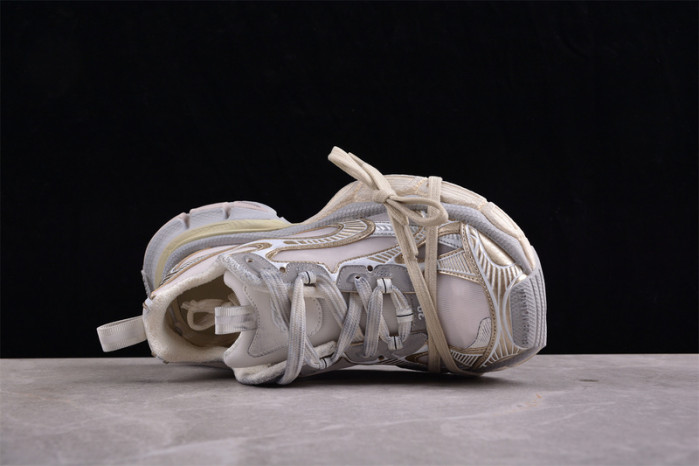 3XL SNEAKERS 3XL080