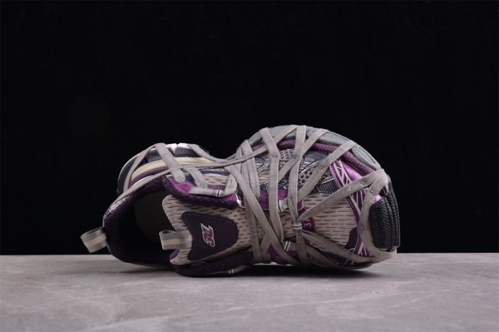3XL SNEAKERS 3XL081