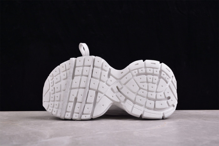 3XL SNEAKERS 3XL082