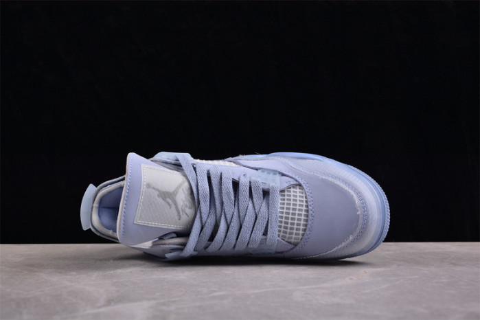 AIR JORDAN 4