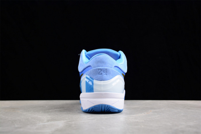 Nike Zoom Kobe 4 Protro
