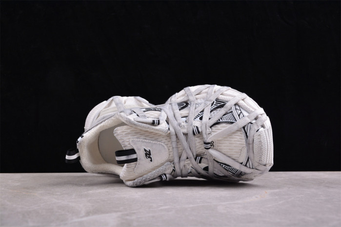 3XL SNEAKERS 3XL085