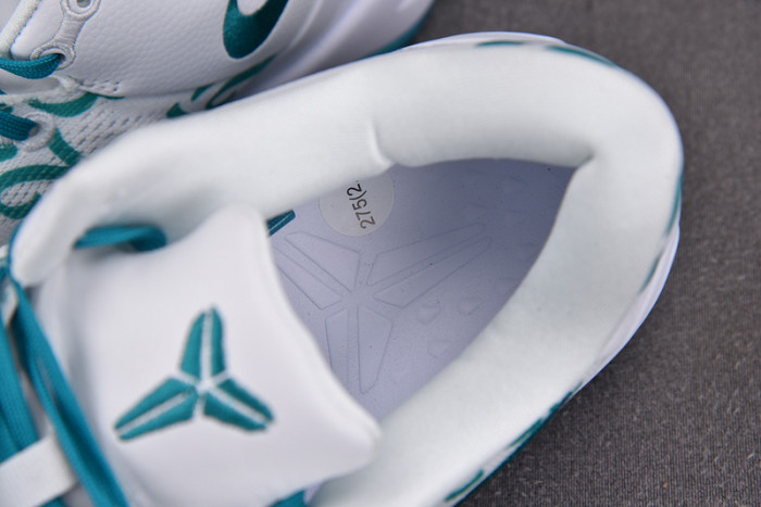 Kobe 8 Protro