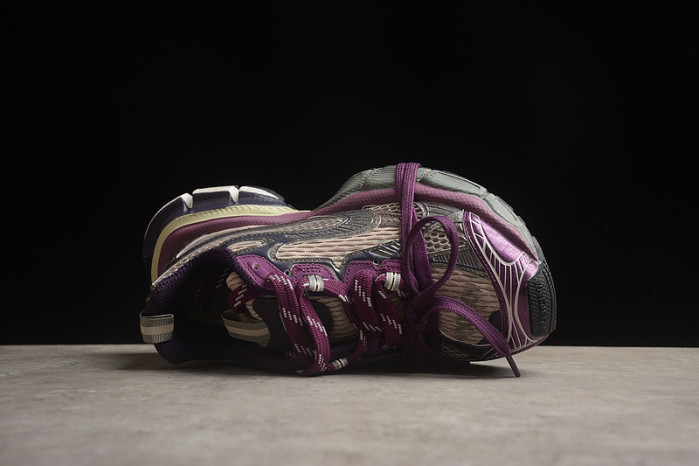 3XL SNEAKERS 3XL086