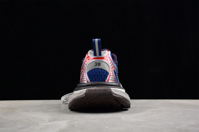 3XL SNEAKERS 3XL087