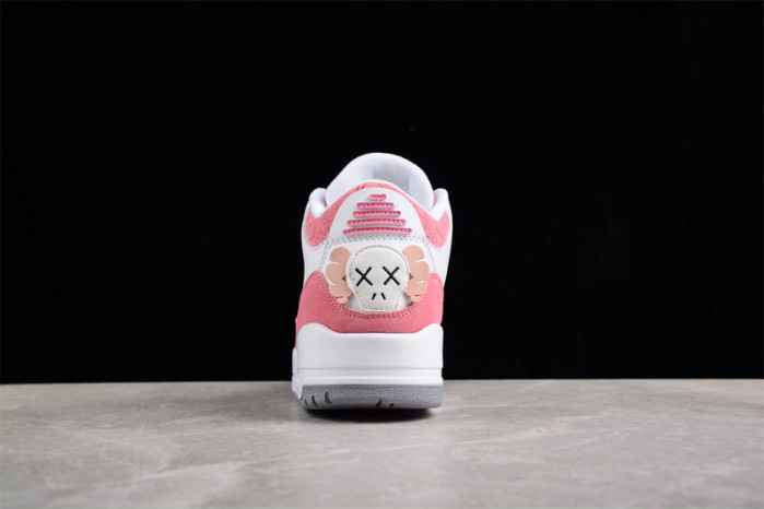 JORDAN 3