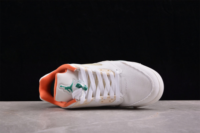 AIR JORDAN 5 LOW GOLF NRG