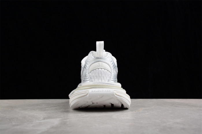 3XL SNEAKERS 3XL088