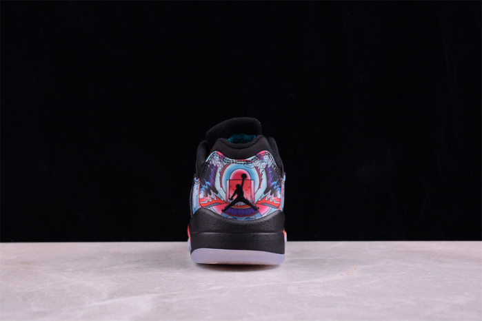 AIR JORDAN 5 RETRO LOW
