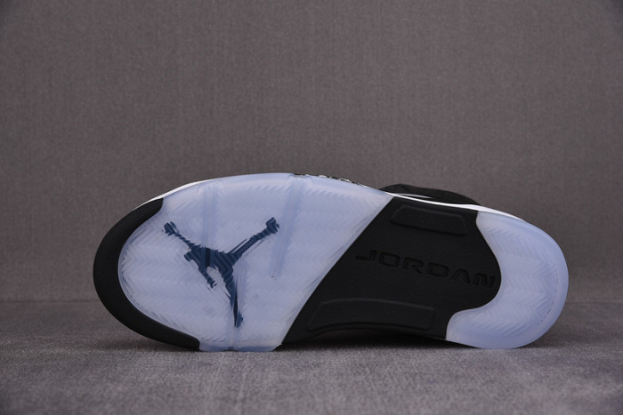 AIR JORDAN 5 RETRO