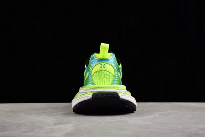 3XL SNEAKERS 3XL089