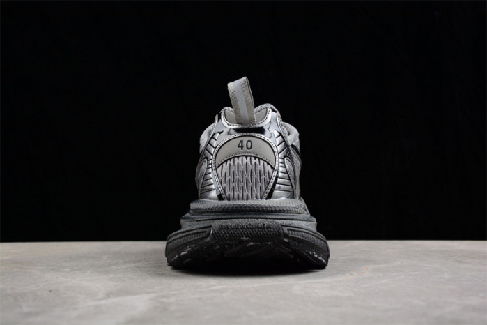 3XL SNEAKERS 3XL090