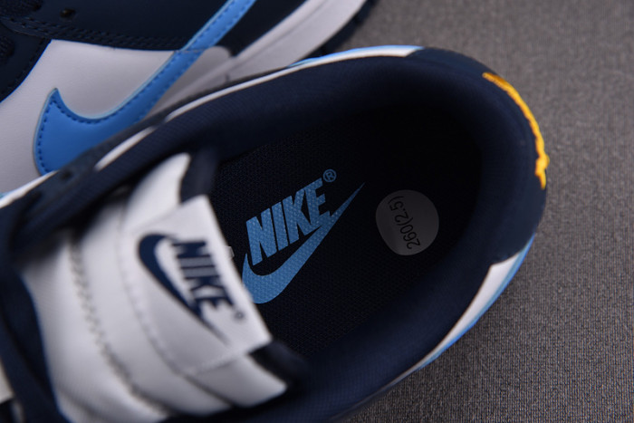 Dunk Low