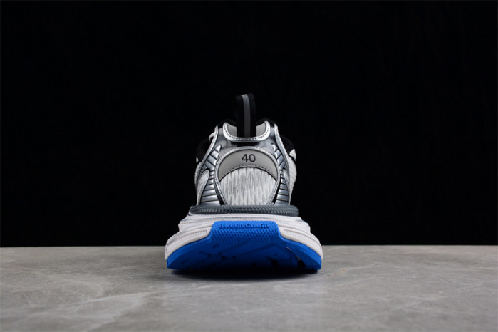 3XL SNEAKERS 3XL092