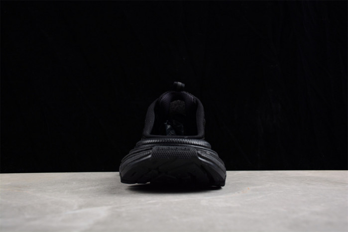 3XL SNEAKERS 3XL095