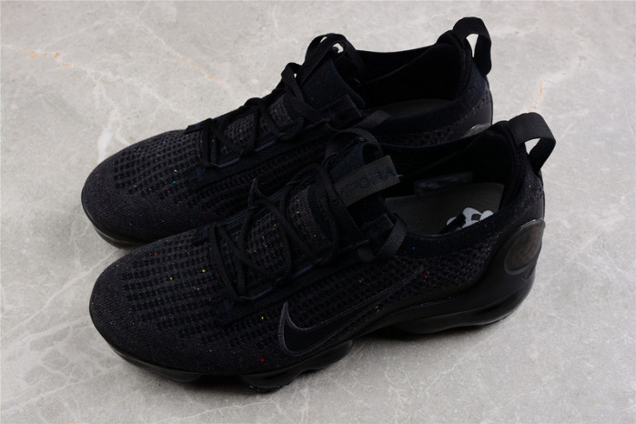 AIR VAPORMAX 2021 FLYKNIT