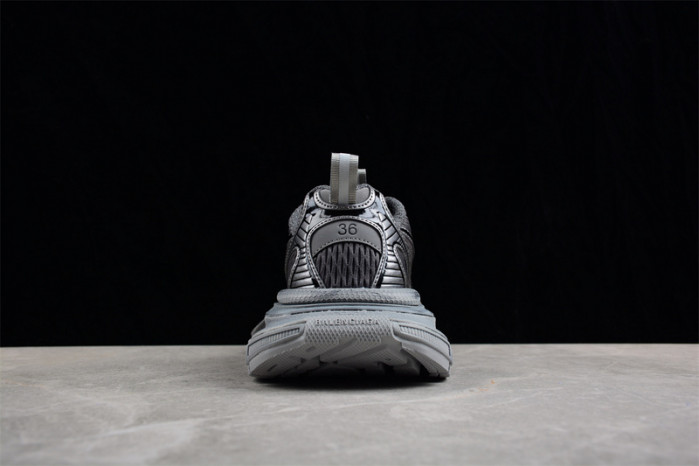 3XL SNEAKERS 3XL096