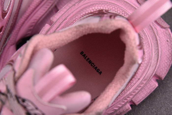 3XL SNEAKERS 3XL070