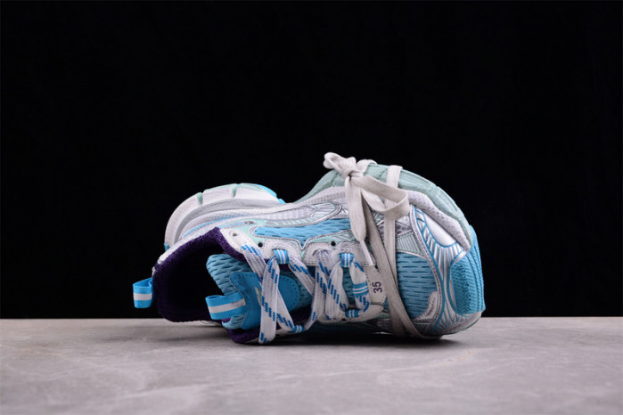 3XL SNEAKERS 3XL097