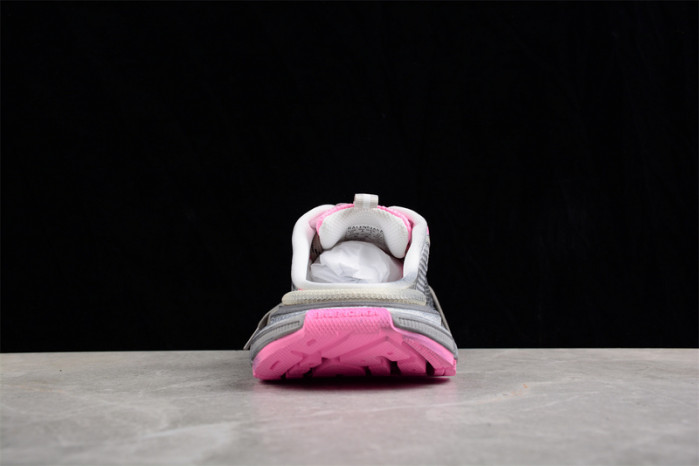 3XL SNEAKERS 3XL098