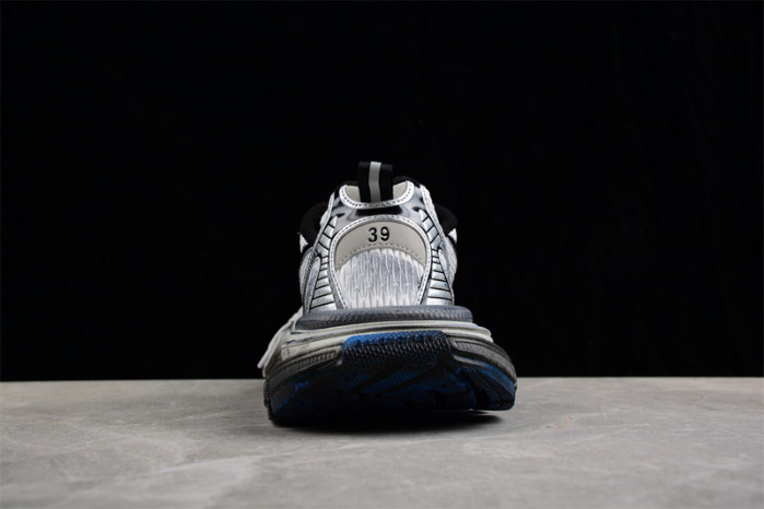 3XL SNEAKERS 3XL101