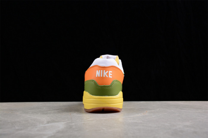 Nike Air Max 1 Designed by Japan (Women