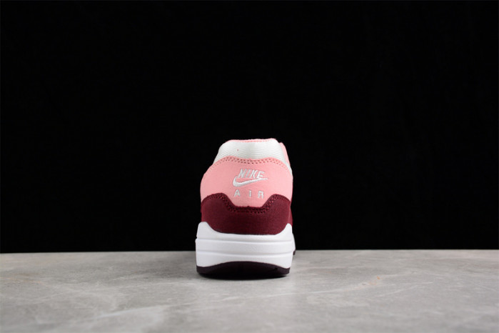Nike Air Max 1