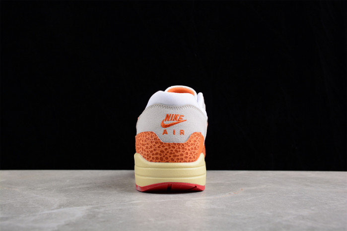 Nike Air Max 1