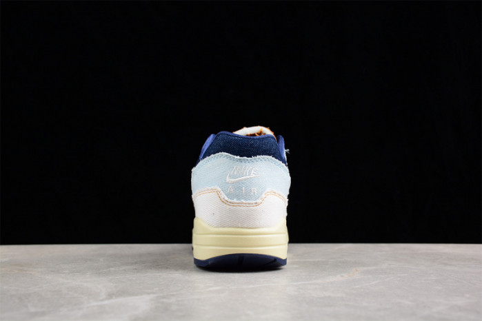 Nike Air Max 1