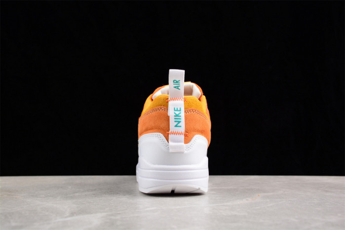 Nike Air Max 1 Serena Williams Design Crew (Women