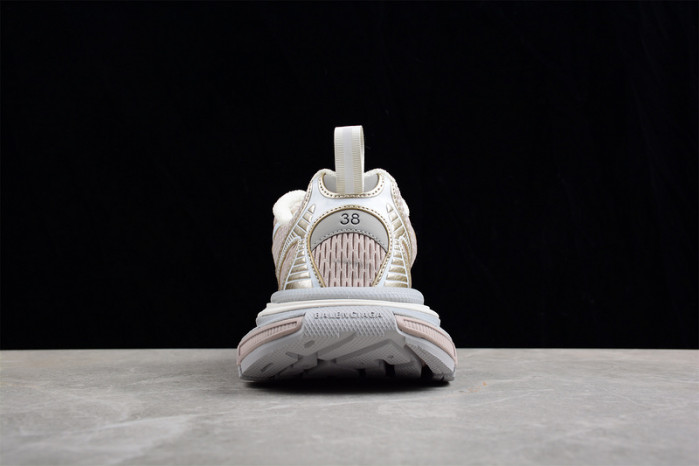 3XL SNEAKERS 3XL102