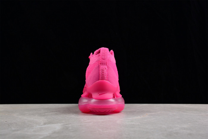 NIKE AIR MAX SCORPION PINK DR0888-008