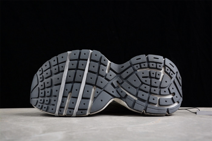 3XL SNEAKERS 3XL105