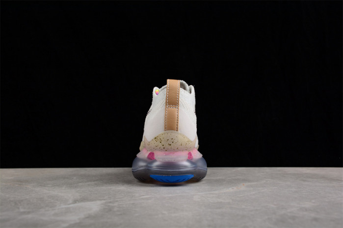 NIKE AIR MAX SCORPION